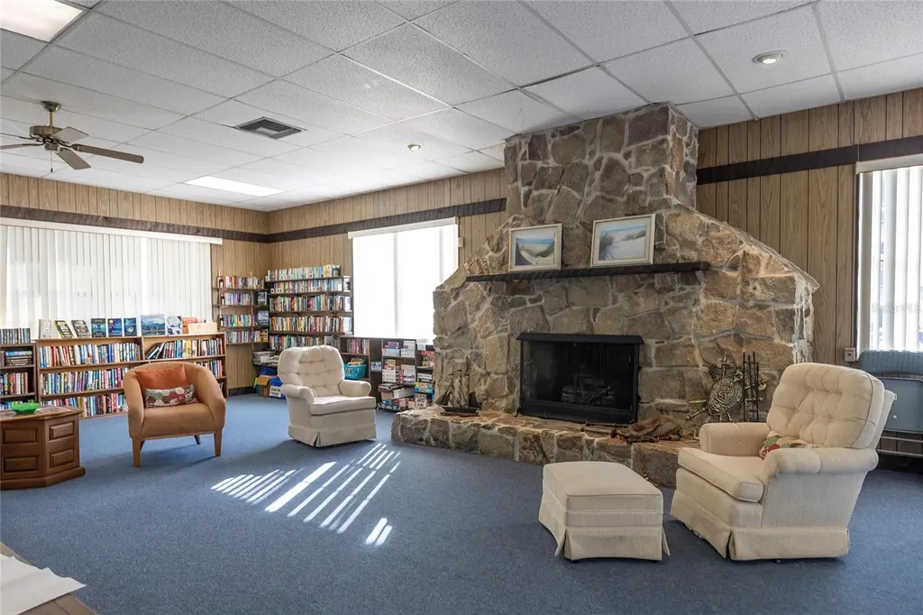 500 Glennes Lane Dunedin FL 34698