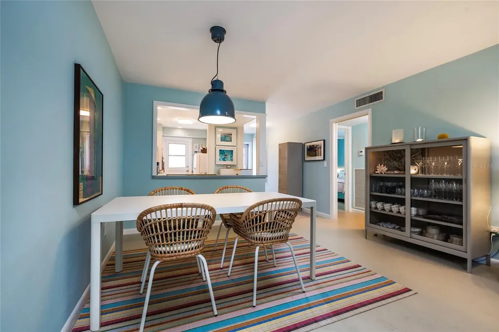 500 Glennes Lane Dunedin FL 34698