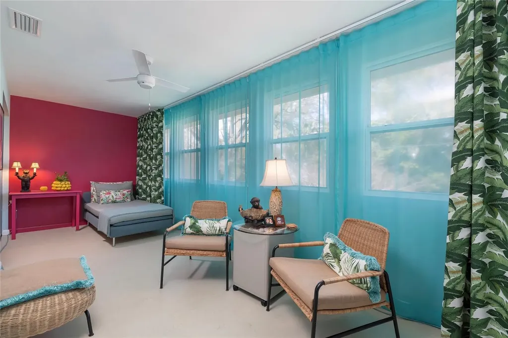 500 Glennes Lane Dunedin FL 34698