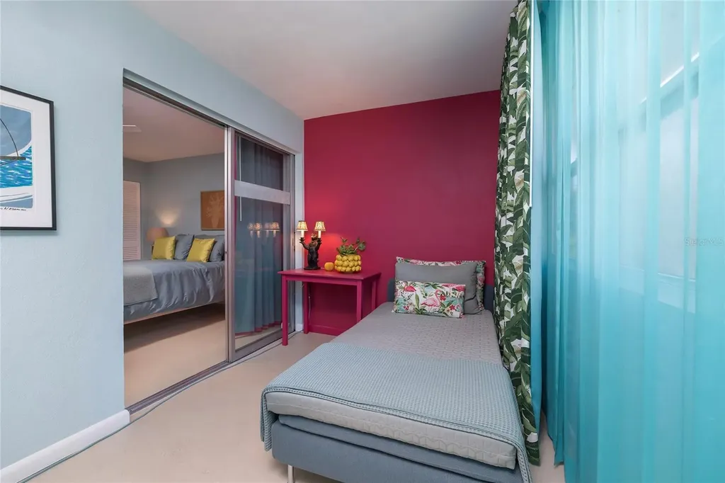 500 Glennes Lane Dunedin FL 34698