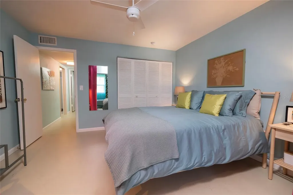 500 Glennes Lane Dunedin FL 34698