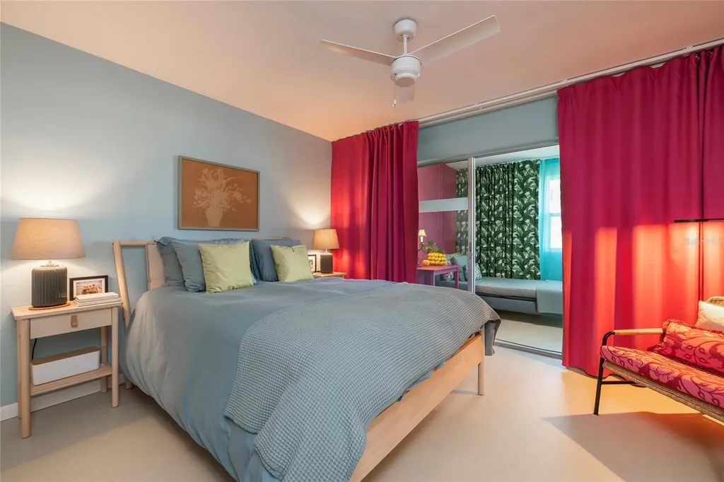 500 Glennes Lane Dunedin FL 34698