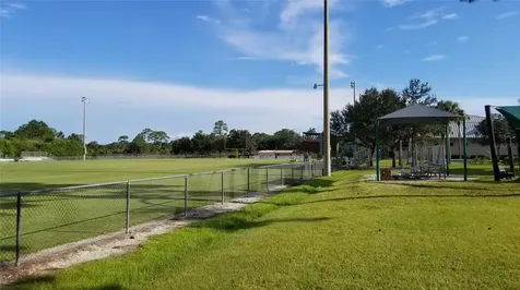 1131209841 & 1131209842 Devonshire Circle North Port FL 34288