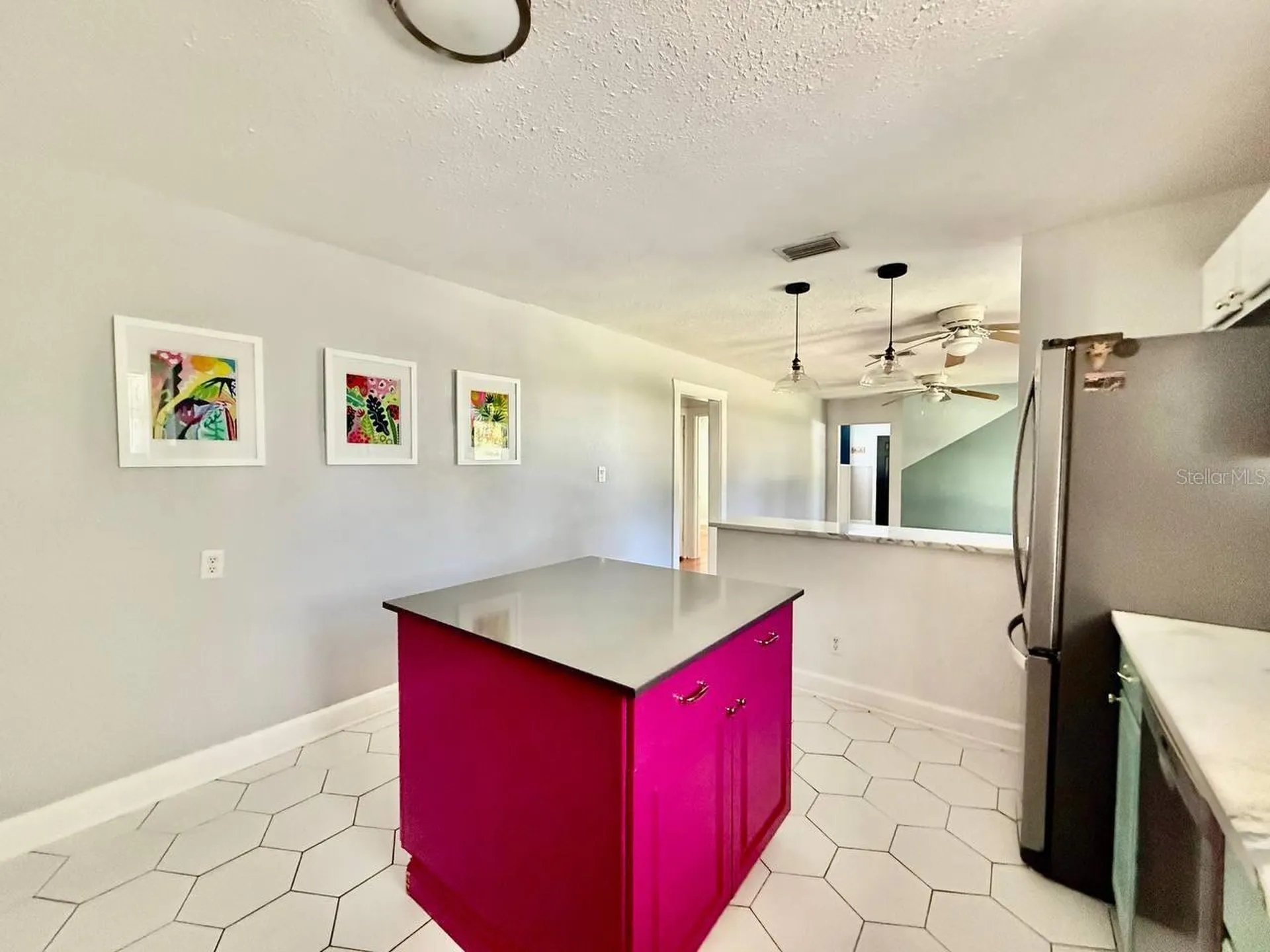 2120 46th Avenue N St Petersburg FL 33714