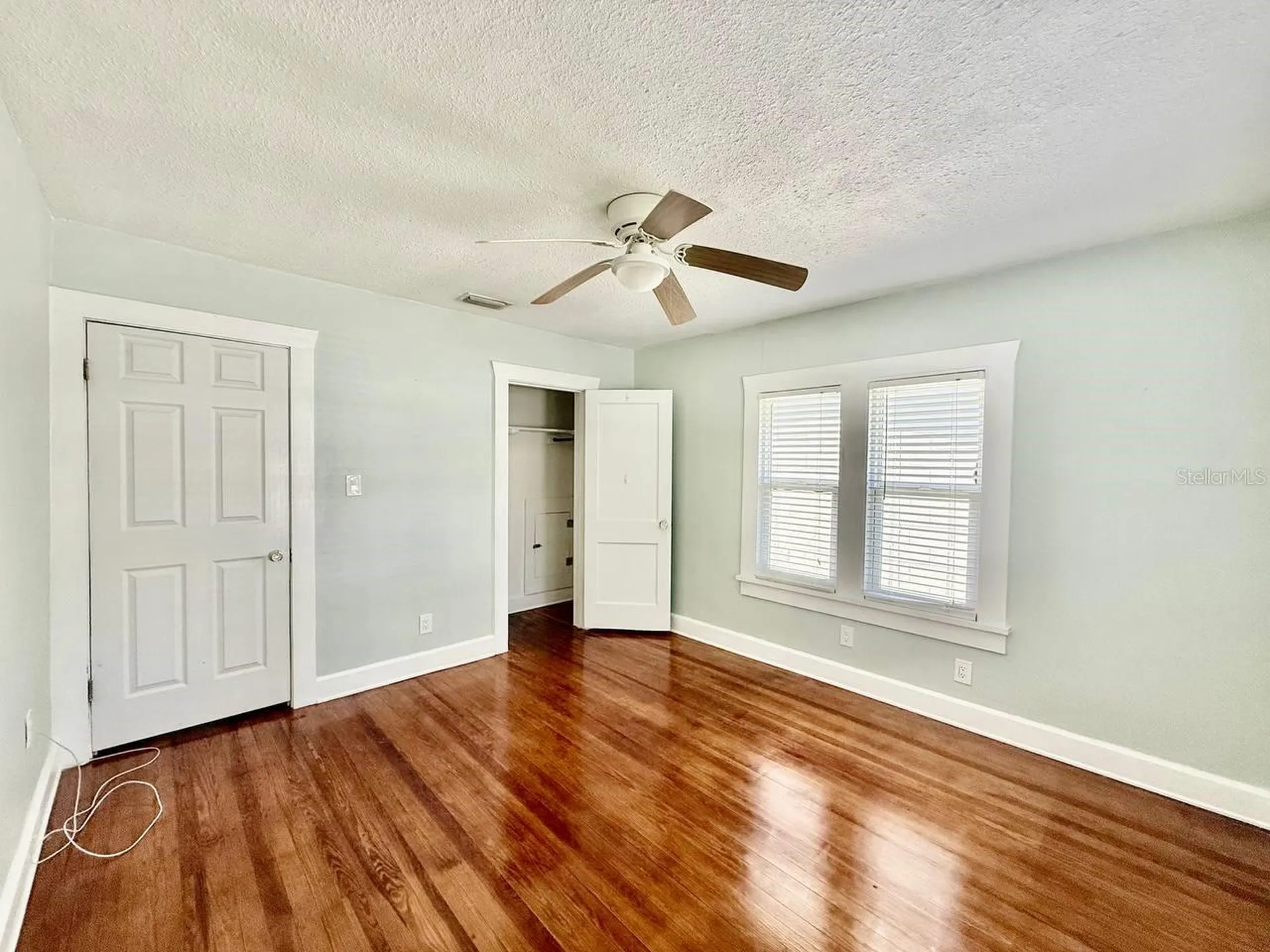2120 46th Avenue N St Petersburg FL 33714