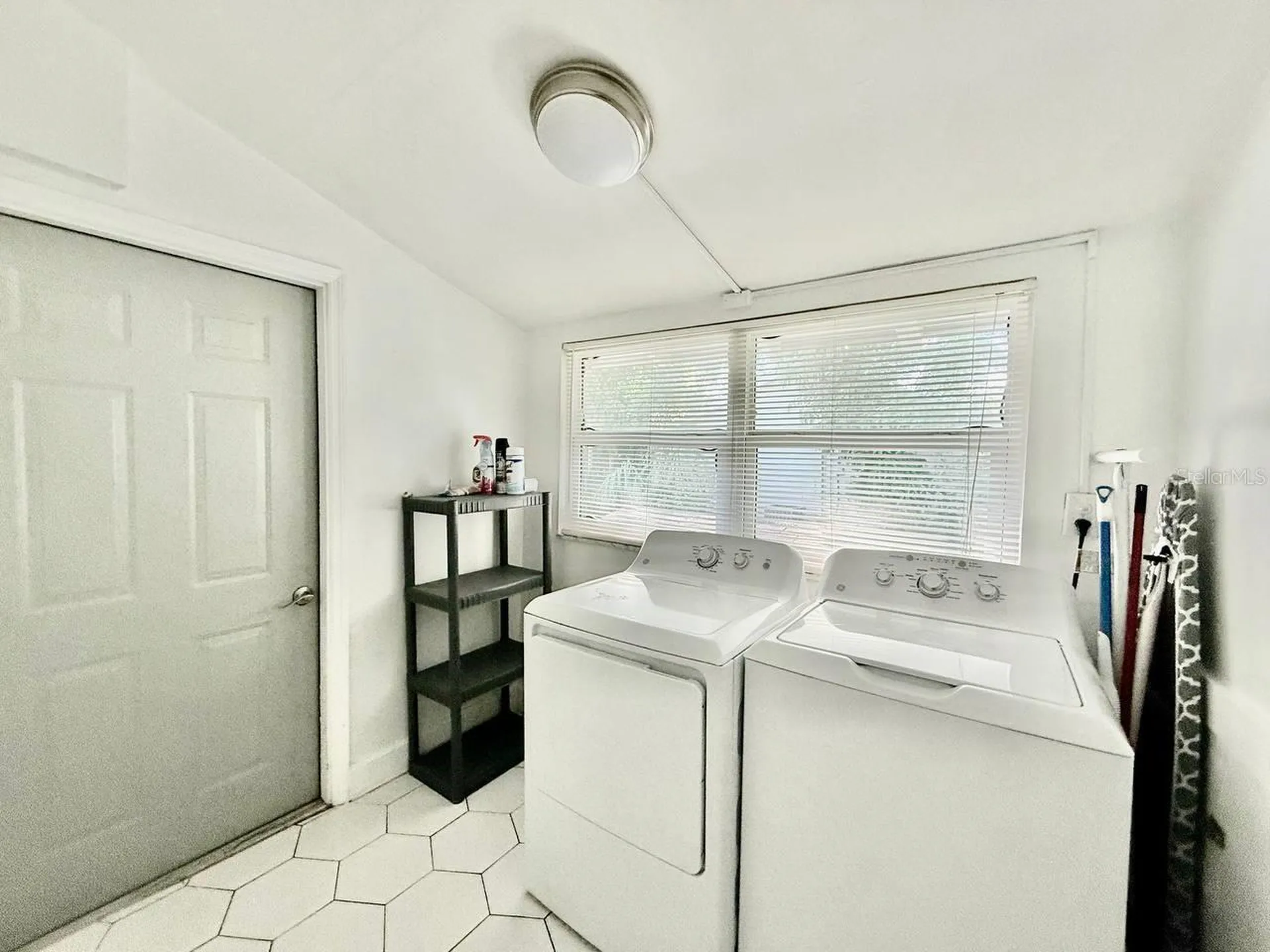 2120 46th Avenue N St Petersburg FL 33714