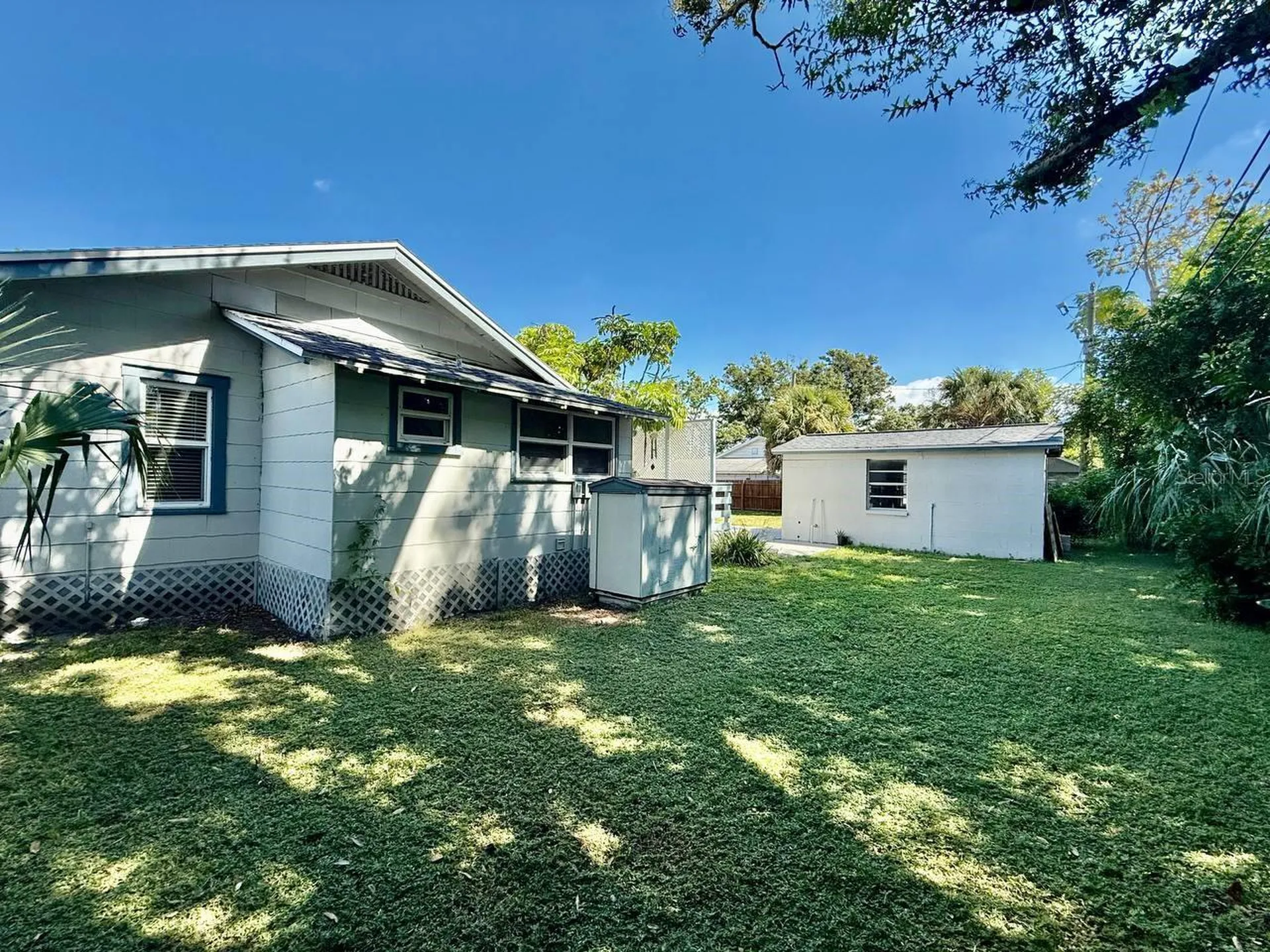 2120 46th Avenue N St Petersburg FL 33714