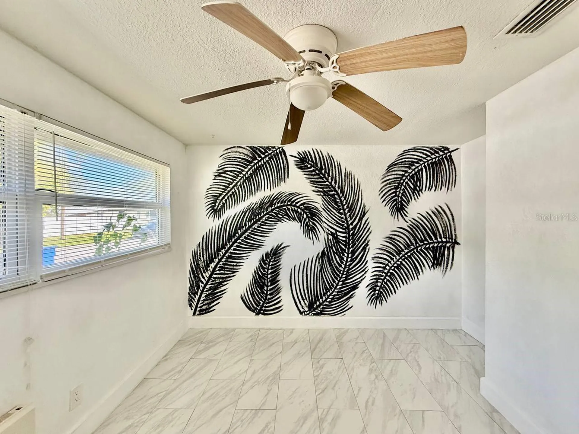 2120 46th Avenue N St Petersburg FL 33714