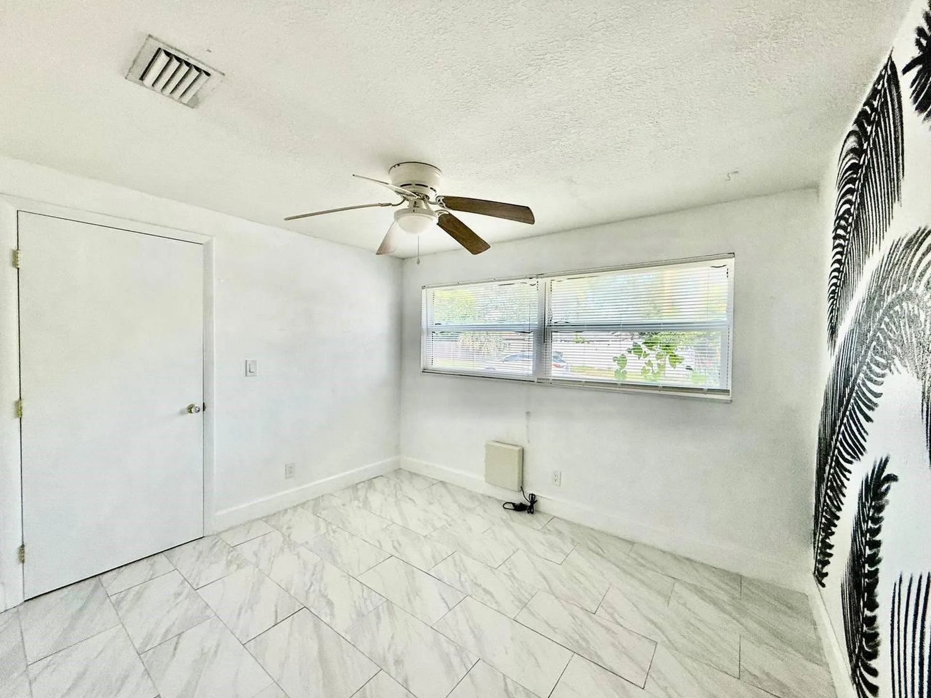 2120 46th Avenue N St Petersburg FL 33714
