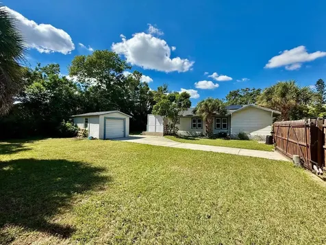 2120 46th Avenue N St Petersburg FL 33714