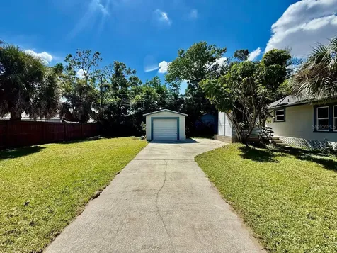 2120 46th Avenue N St Petersburg FL 33714