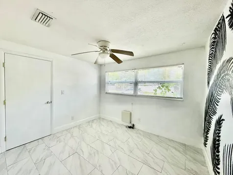 2120 46th Avenue N St Petersburg FL 33714