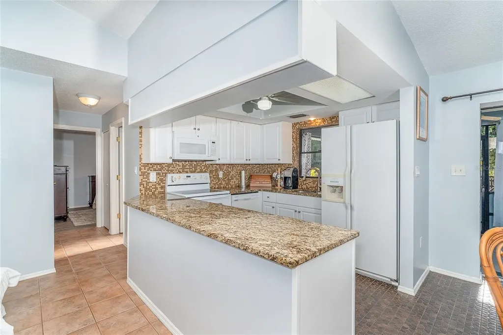 896 Clearview Drive Port Charlotte FL 33953