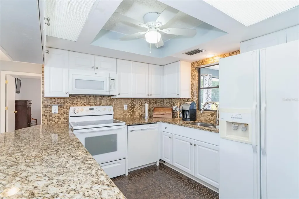 896 Clearview Drive Port Charlotte FL 33953