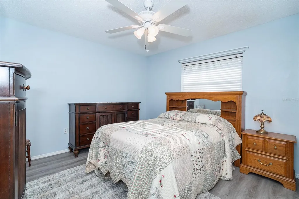 896 Clearview Drive Port Charlotte FL 33953