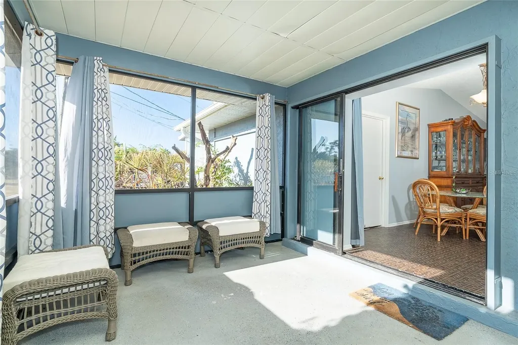 896 Clearview Drive Port Charlotte FL 33953