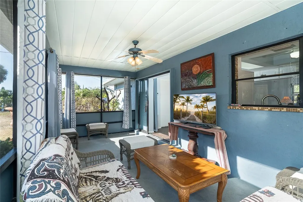 896 Clearview Drive Port Charlotte FL 33953