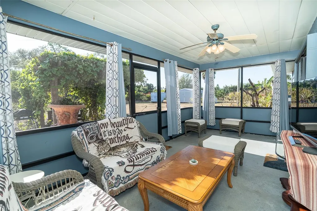 896 Clearview Drive Port Charlotte FL 33953