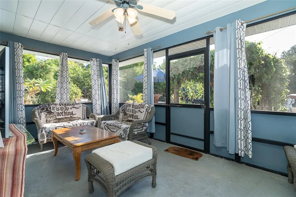 896 Clearview Drive Port Charlotte FL 33953