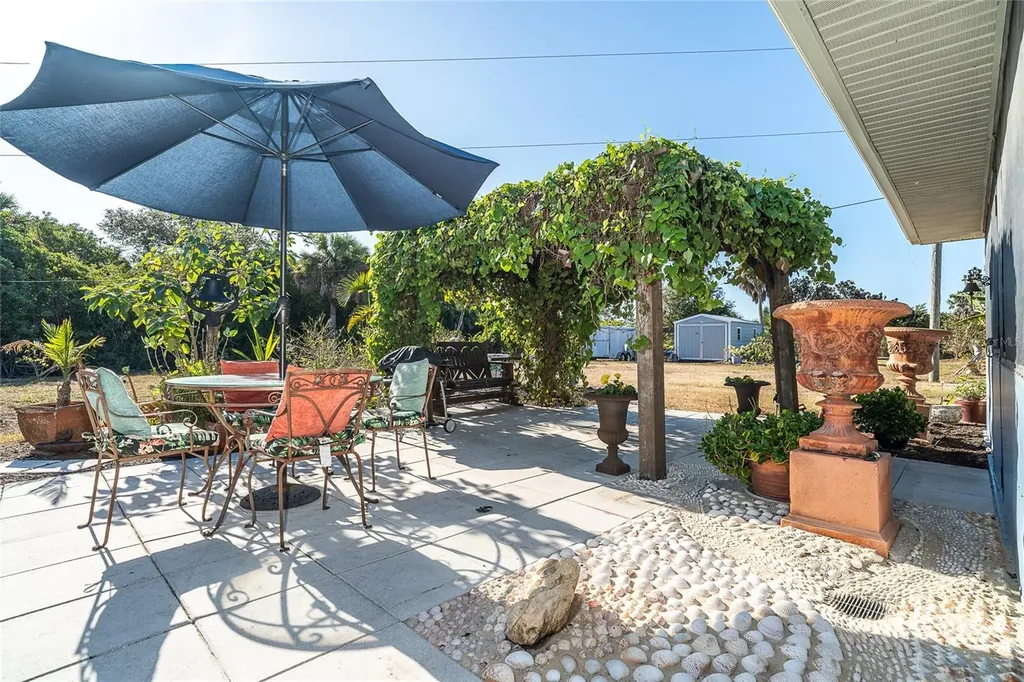 896 Clearview Drive Port Charlotte FL 33953