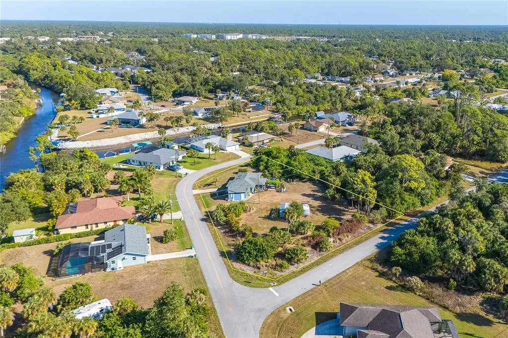 896 Clearview Drive Port Charlotte FL 33953