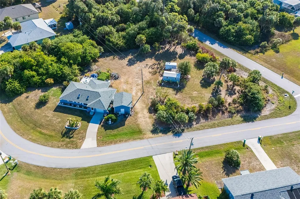 896 Clearview Drive Port Charlotte FL 33953