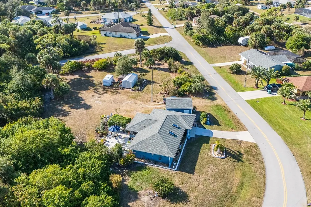 896 Clearview Drive Port Charlotte FL 33953