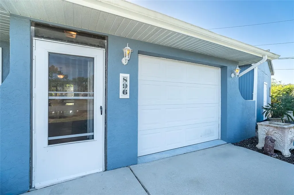 896 Clearview Drive Port Charlotte FL 33953