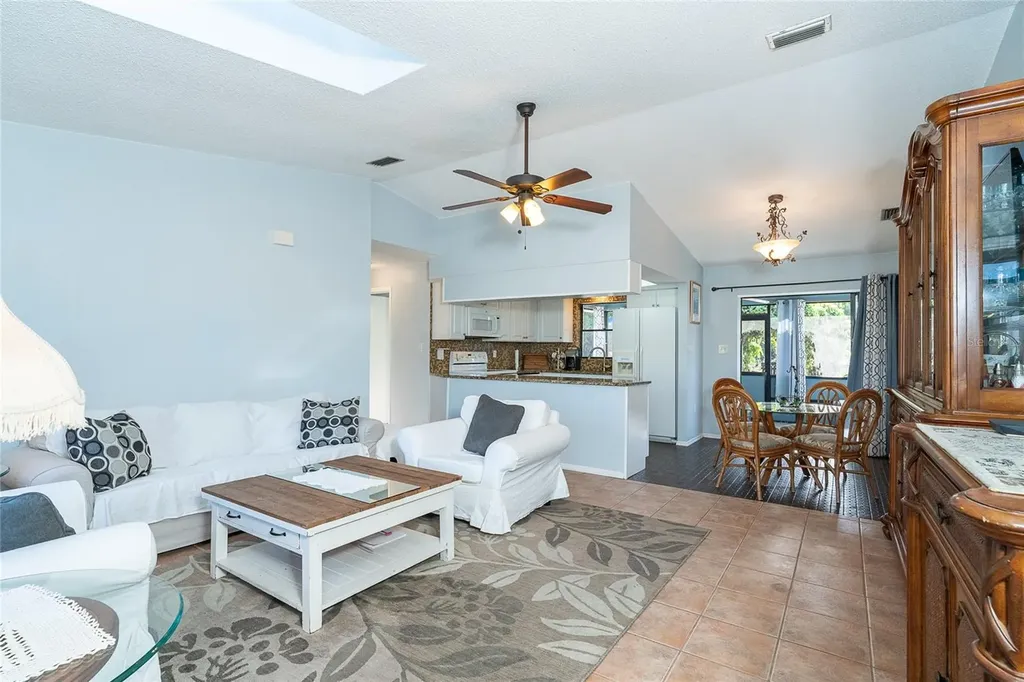 896 Clearview Drive Port Charlotte FL 33953