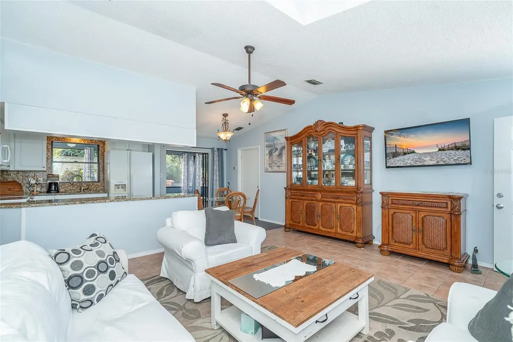 896 Clearview Drive Port Charlotte FL 33953