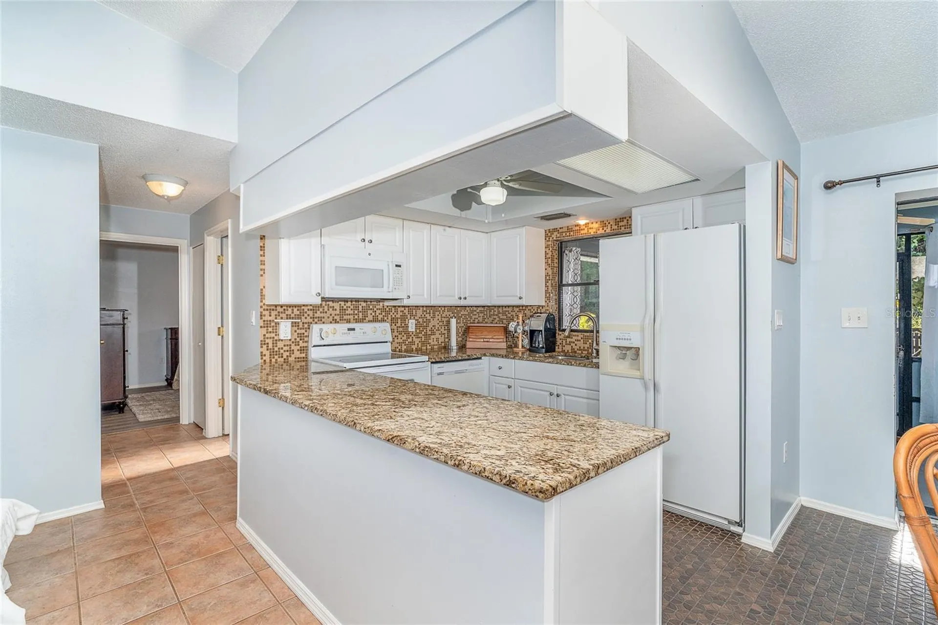 896 Clearview Drive Port Charlotte FL 33953