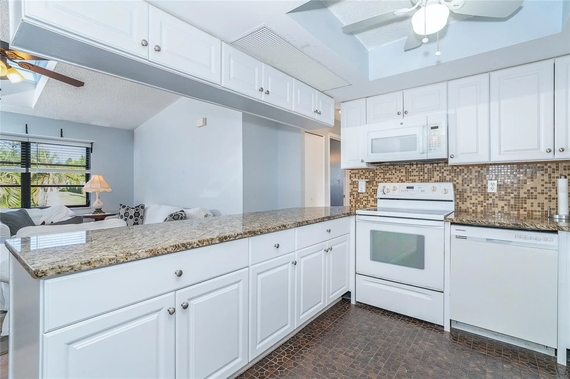 896 Clearview Drive Port Charlotte FL 33953