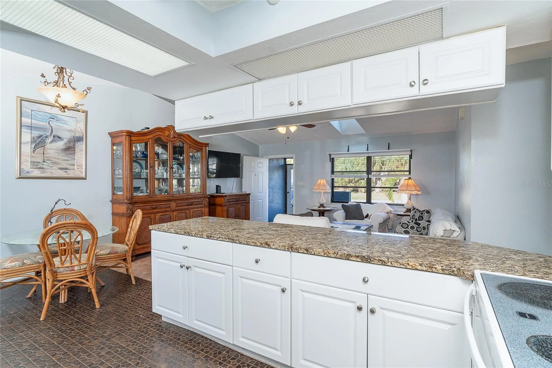 896 Clearview Drive Port Charlotte FL 33953