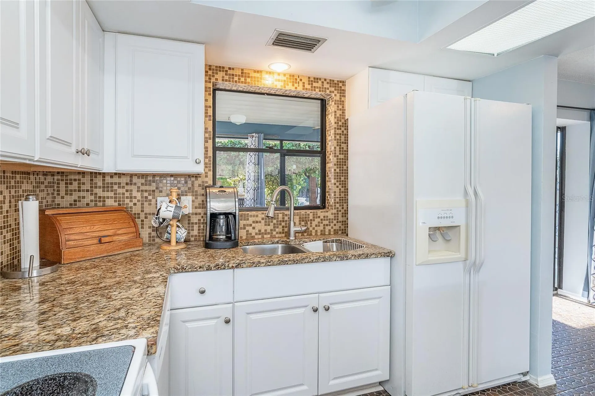 896 Clearview Drive Port Charlotte FL 33953