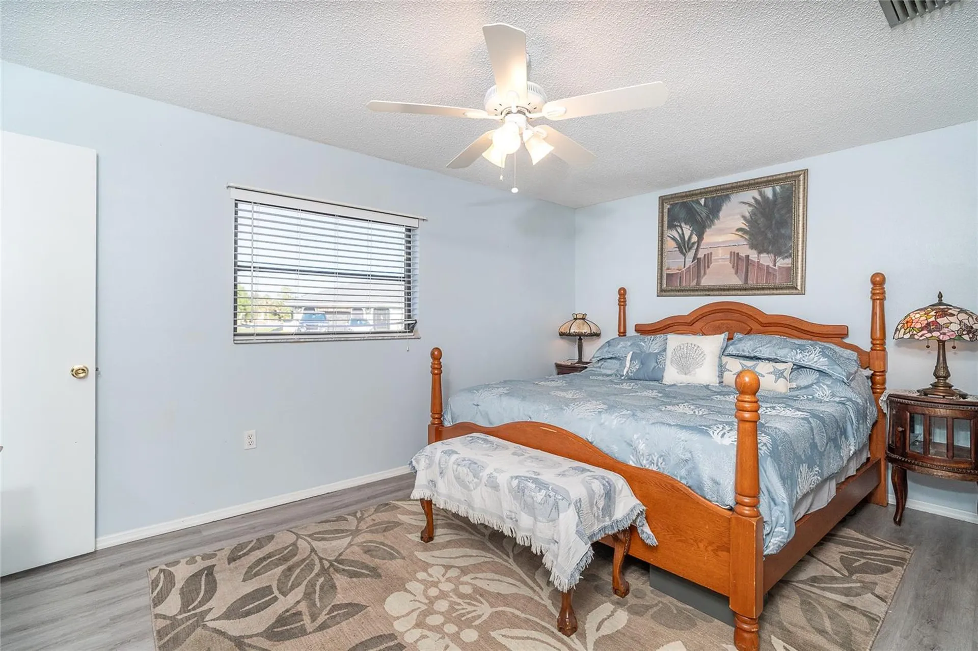 896 Clearview Drive Port Charlotte FL 33953