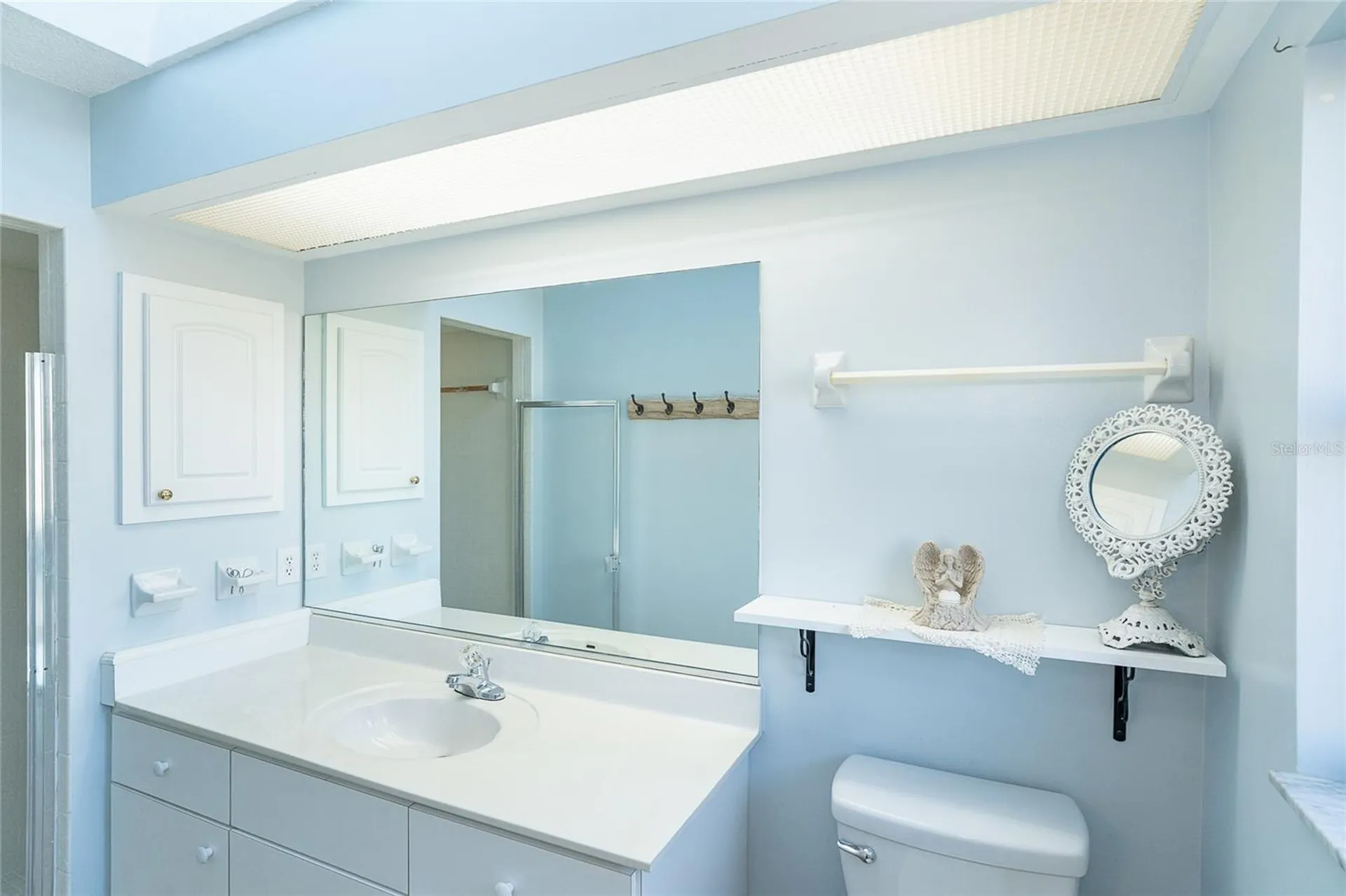 896 Clearview Drive Port Charlotte FL 33953