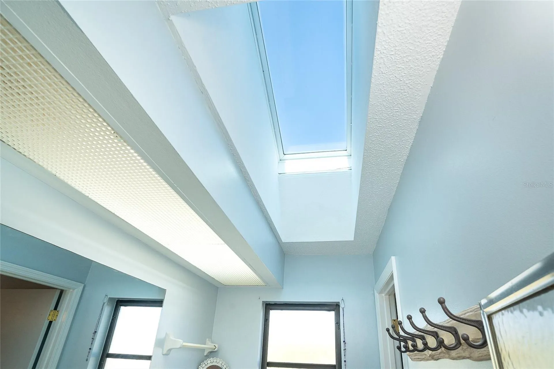 896 Clearview Drive Port Charlotte FL 33953