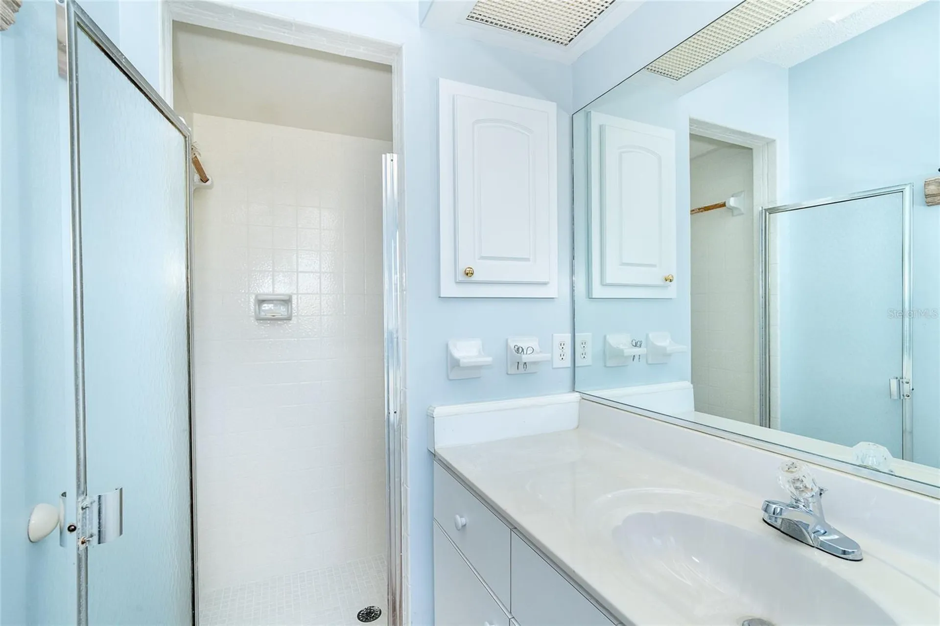 896 Clearview Drive Port Charlotte FL 33953