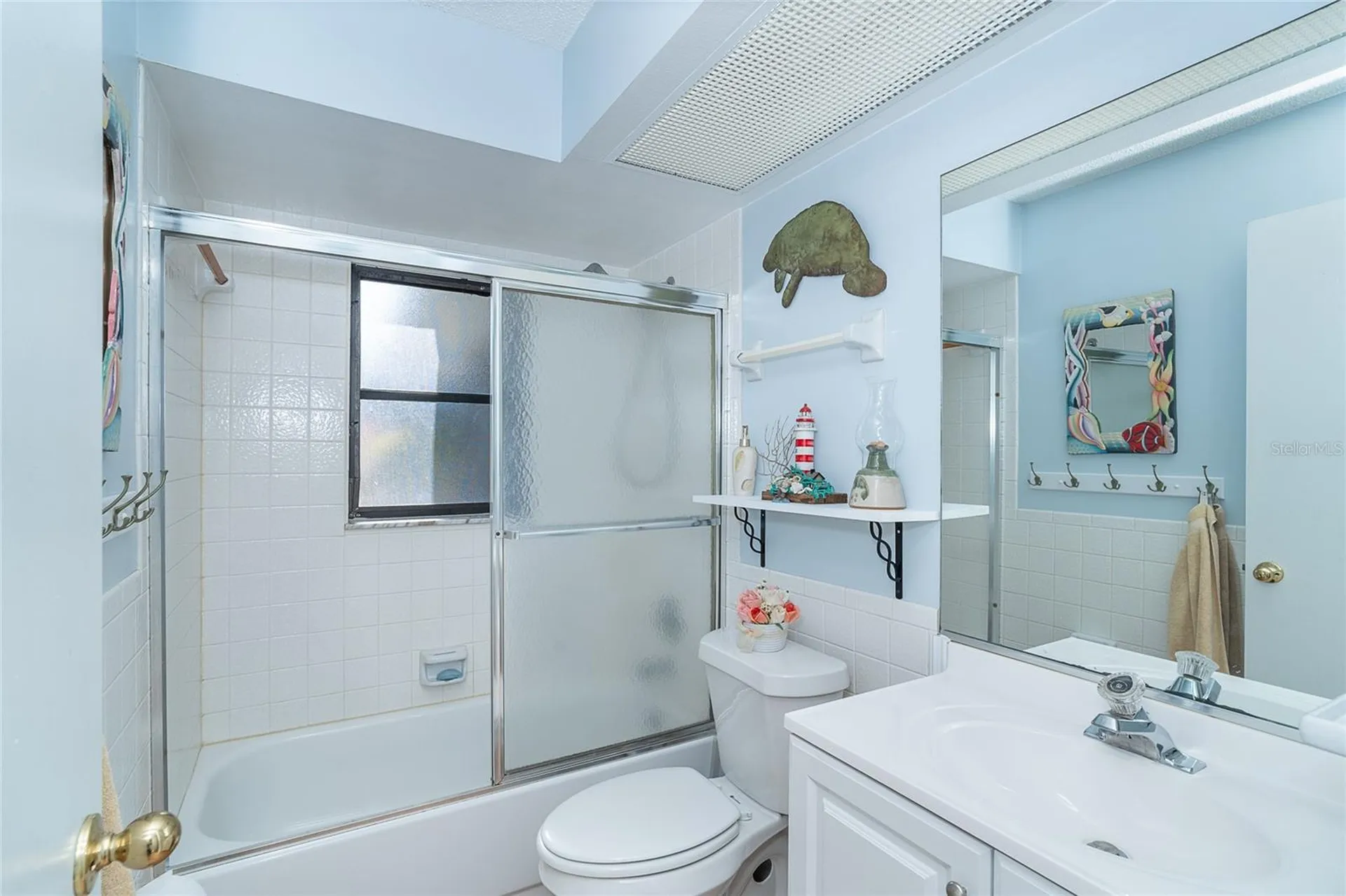 896 Clearview Drive Port Charlotte FL 33953