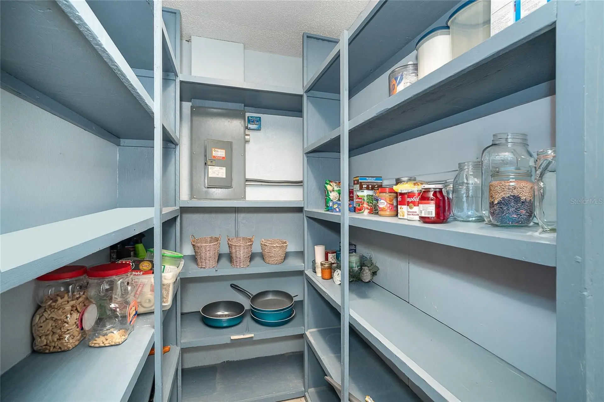 896 Clearview Drive Port Charlotte FL 33953