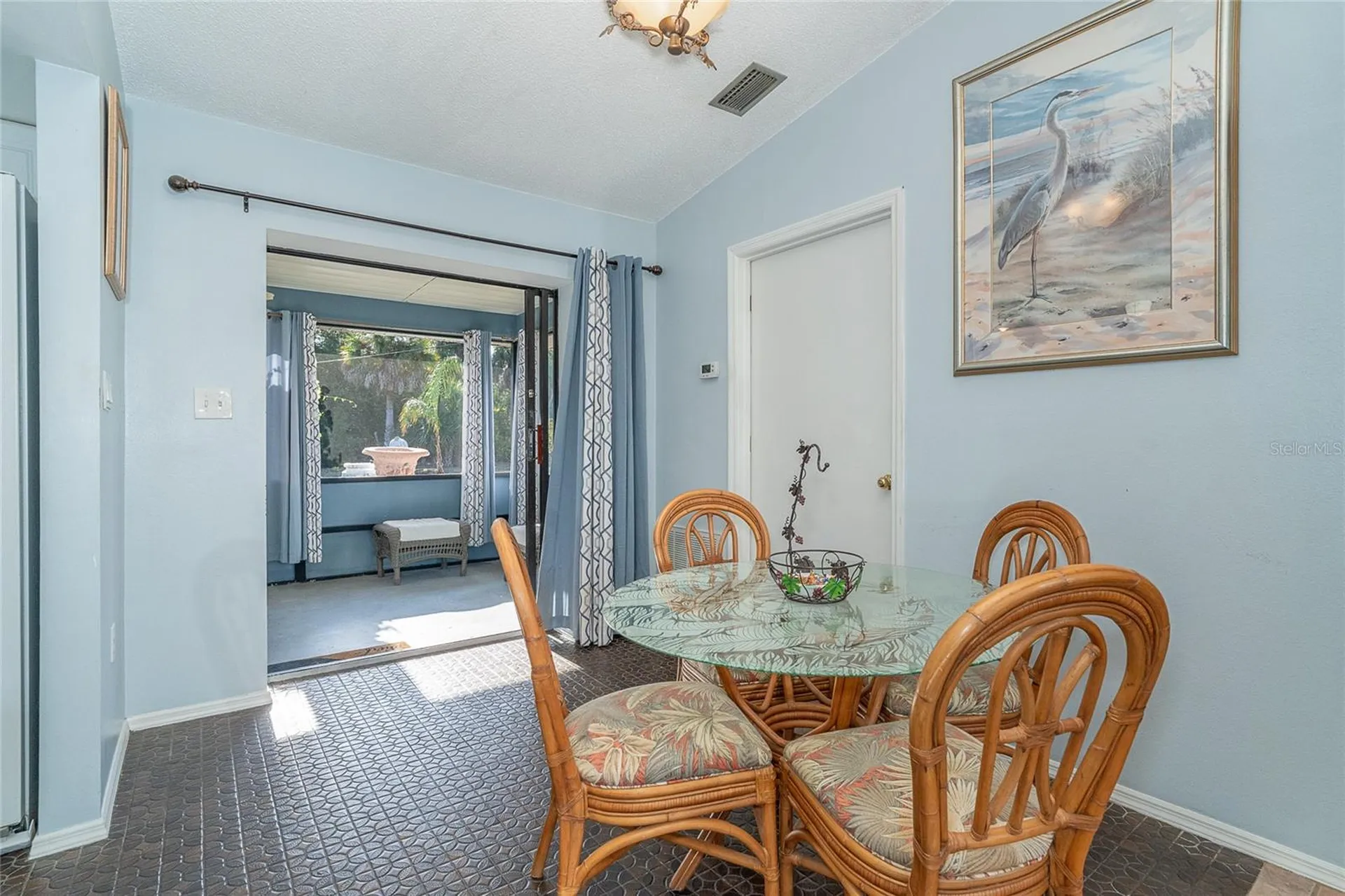 896 Clearview Drive Port Charlotte FL 33953