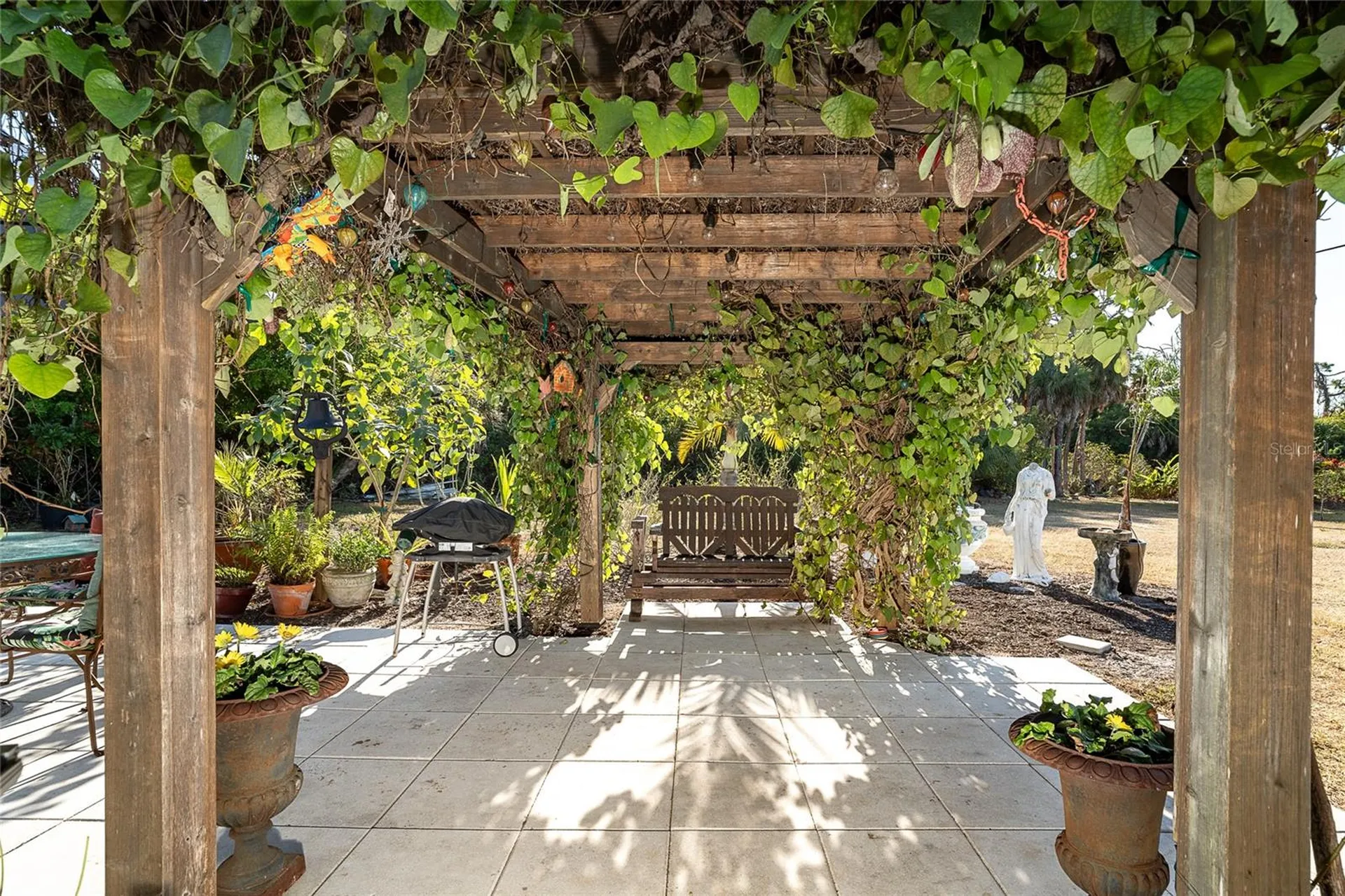 896 Clearview Drive Port Charlotte FL 33953