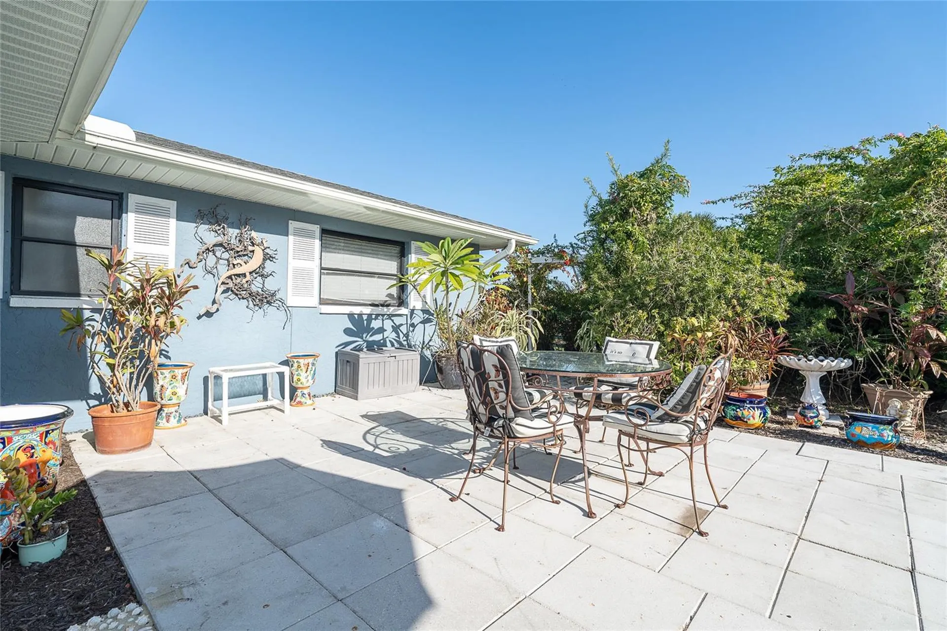 896 Clearview Drive Port Charlotte FL 33953