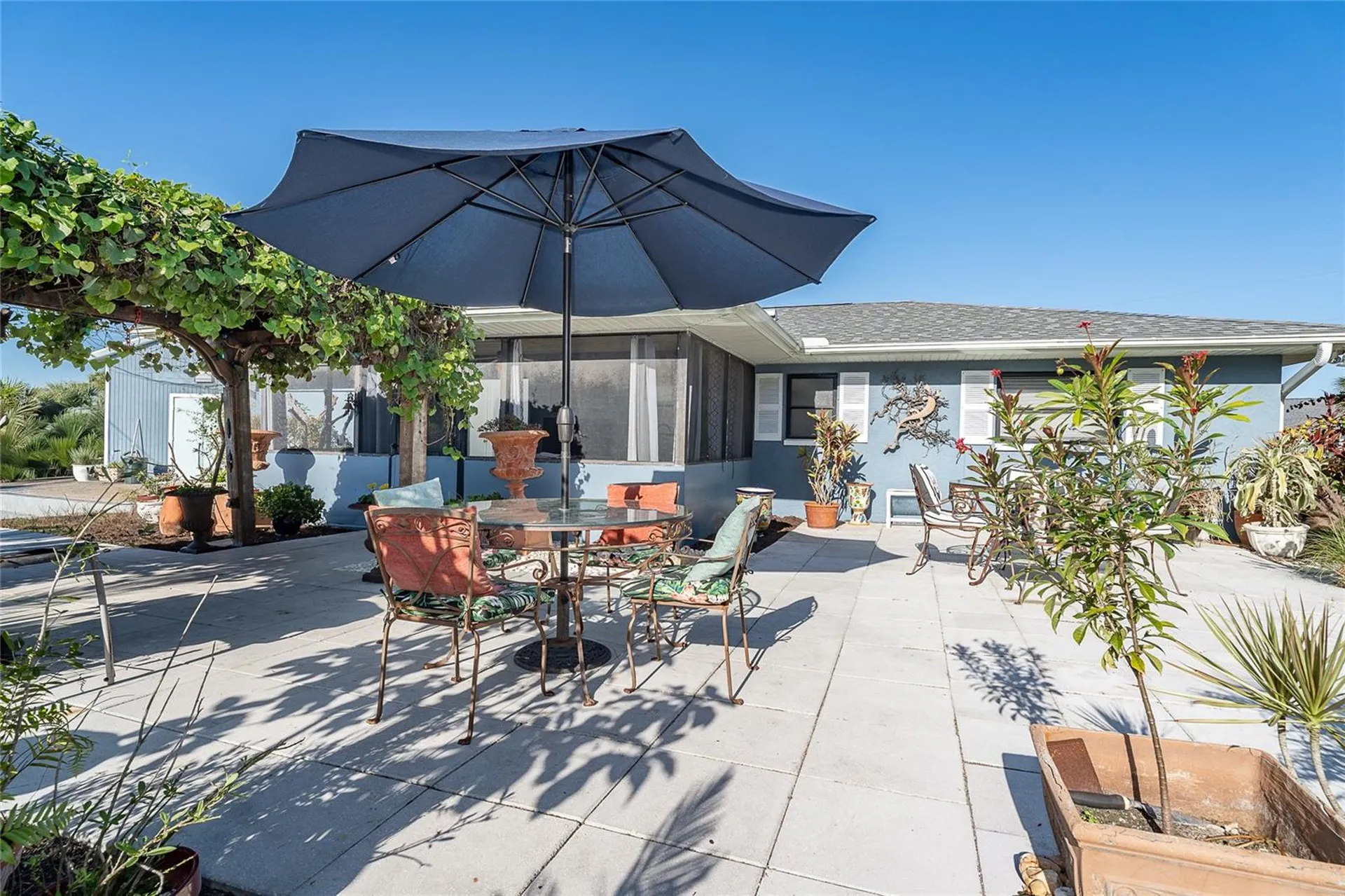 896 Clearview Drive Port Charlotte FL 33953