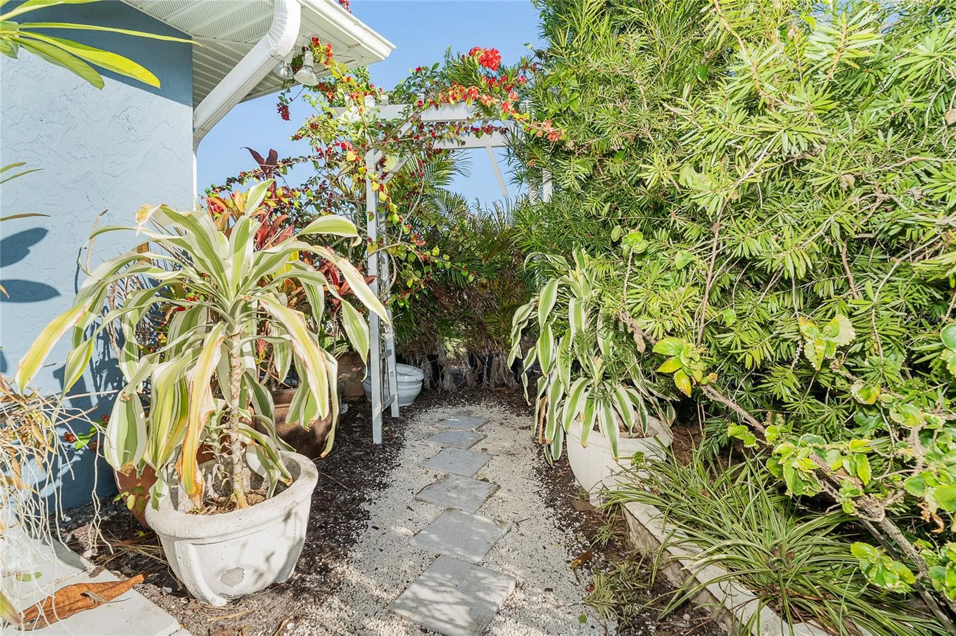 896 Clearview Drive Port Charlotte FL 33953