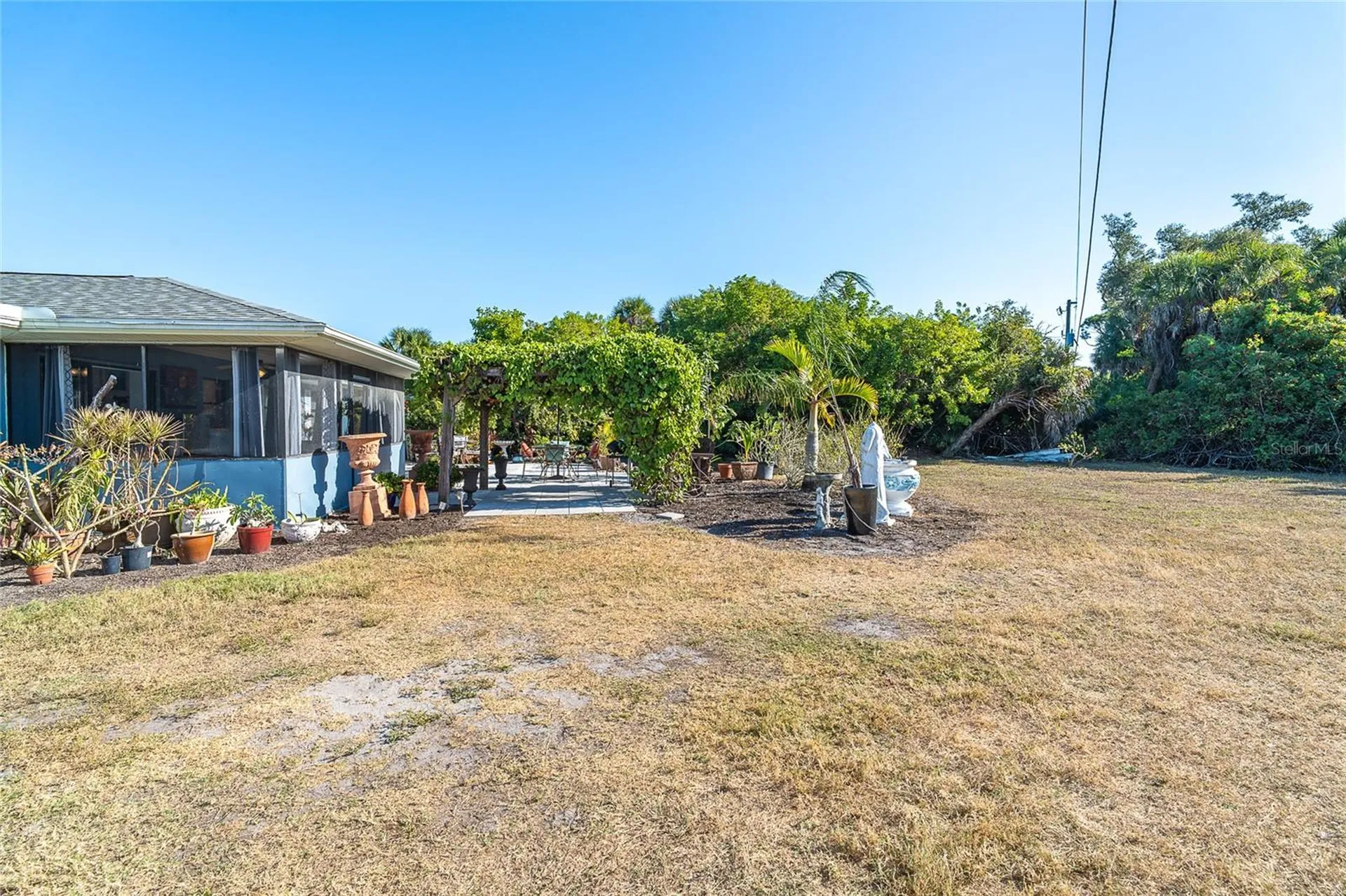 896 Clearview Drive Port Charlotte FL 33953