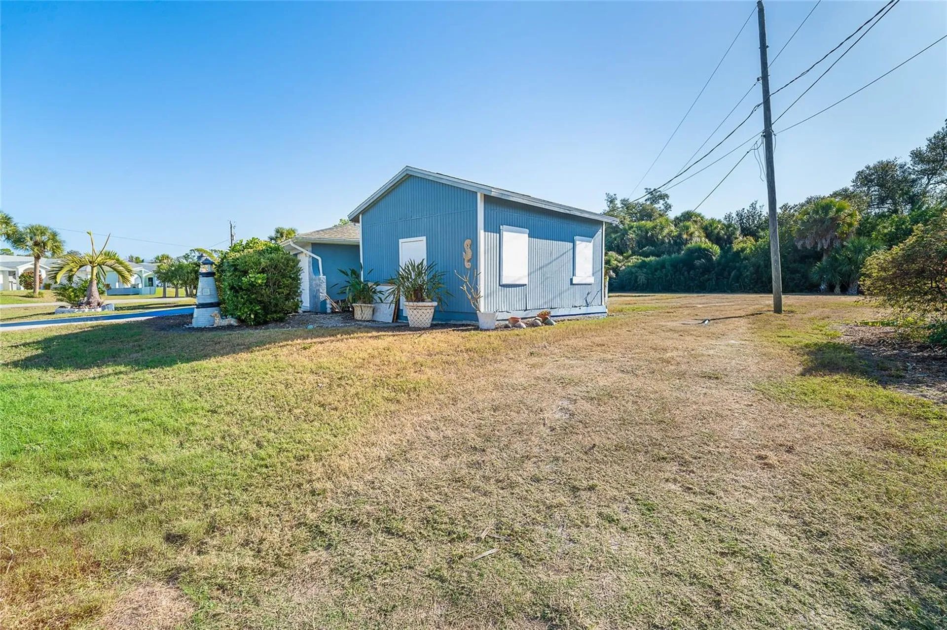 896 Clearview Drive Port Charlotte FL 33953