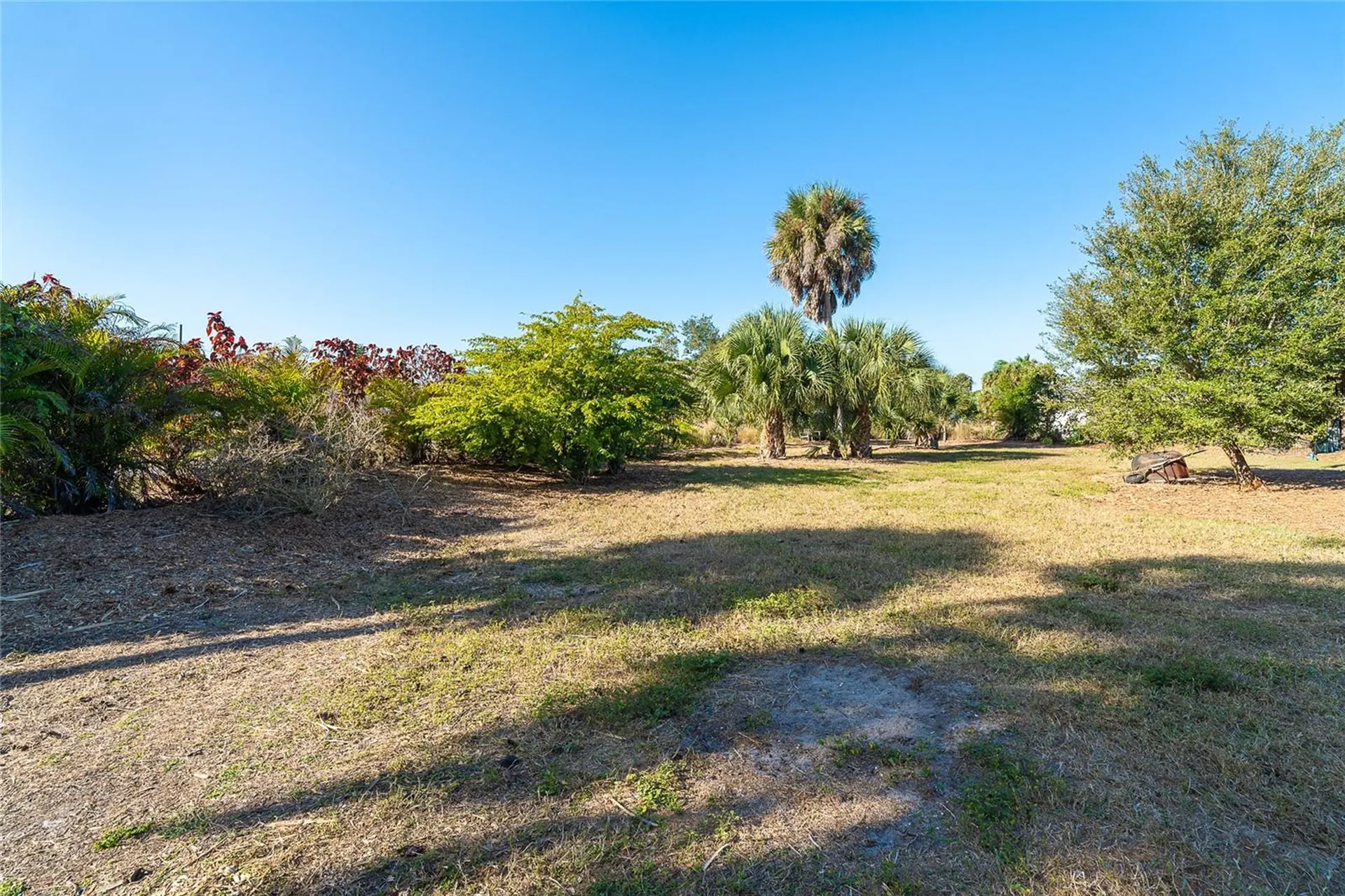 896 Clearview Drive Port Charlotte FL 33953