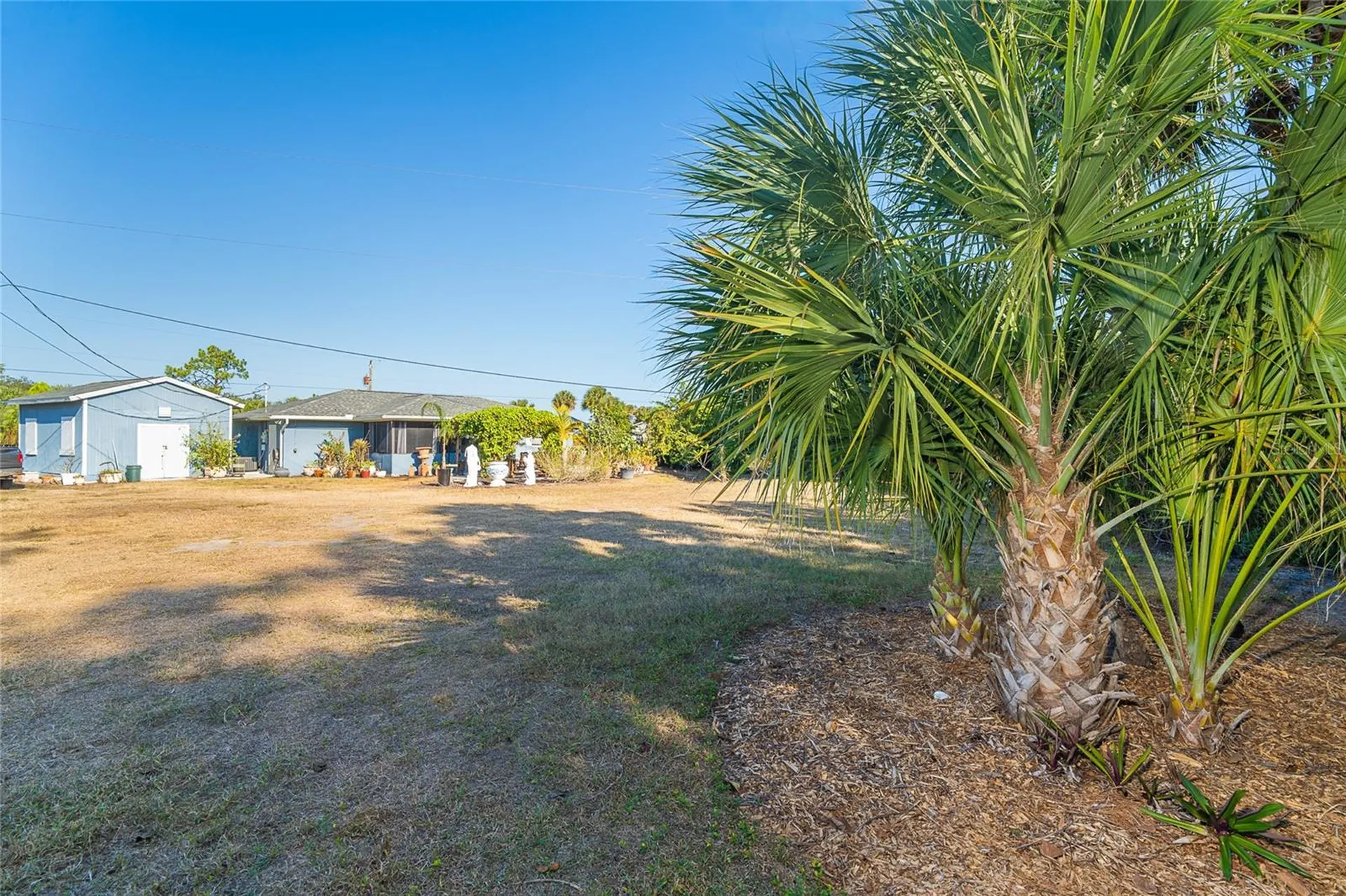 896 Clearview Drive Port Charlotte FL 33953