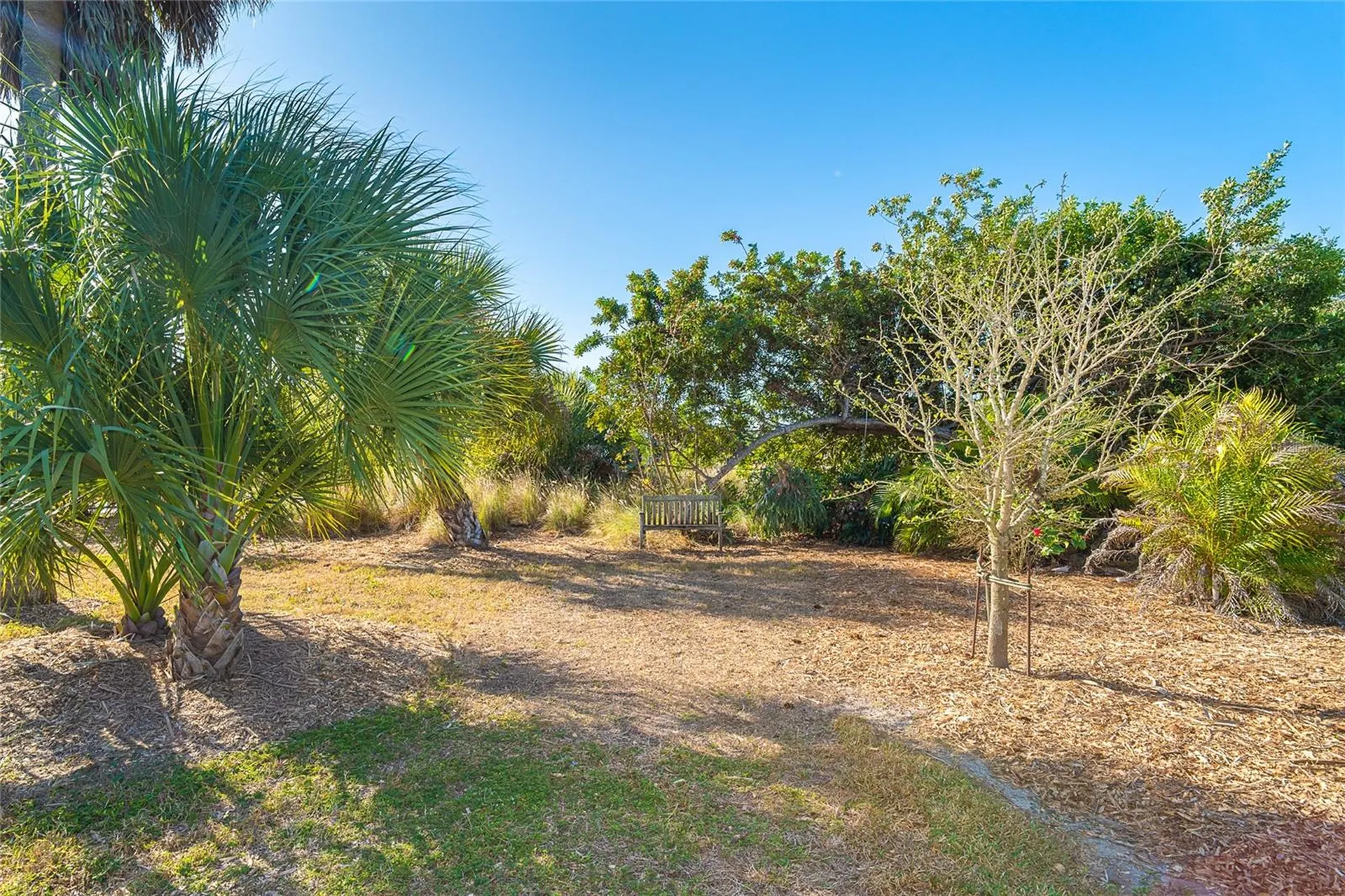 896 Clearview Drive Port Charlotte FL 33953